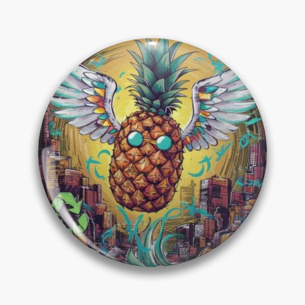 Item preview, Eco-conscious Explorers designed and sold by Imaginarium of Chaos falcon88 .