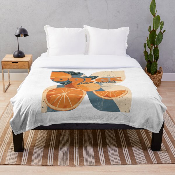 Item preview, Dolce far niente the sweetness of doing nothing designed and sold by Croclair.