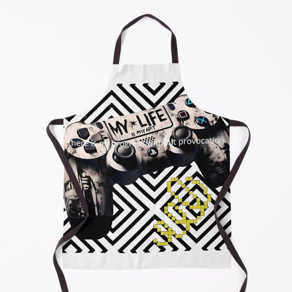 Item preview, Oops! designed and sold by Print Fiction.