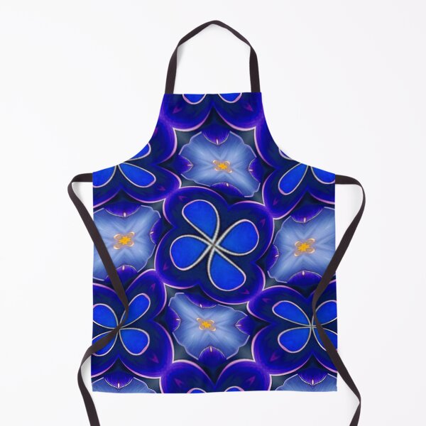 Item preview, Four Leaf Clover Patterns designed and sold by Patternflower.