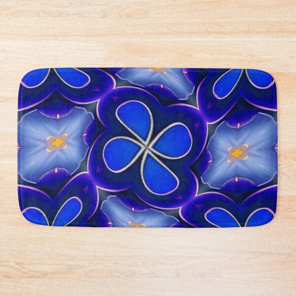 Item preview, Four Leaf Clover Patterns designed and sold by Patternflower.