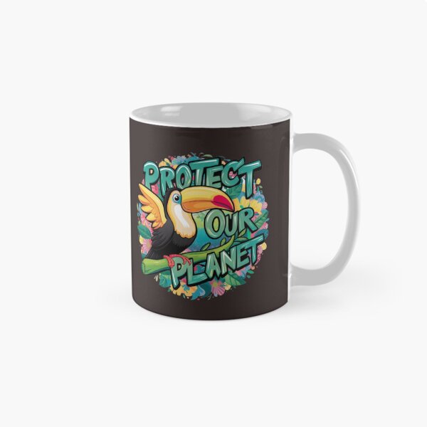 Item preview, Eco-conscious Explorers designed and sold by Imaginarium of Chaos falcon88 .