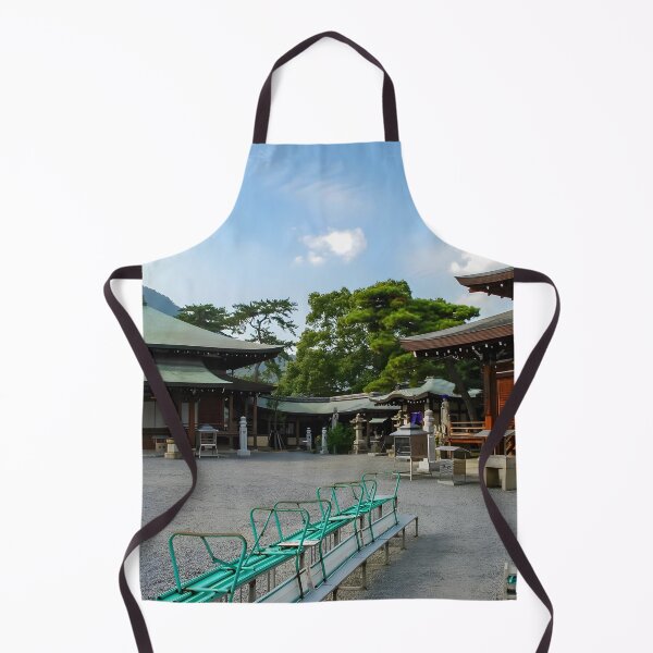 Item preview, Temple 75 - Zentsū-ji (善通寺) - Courtyard and temple buildings designed and sold by Japaholic.