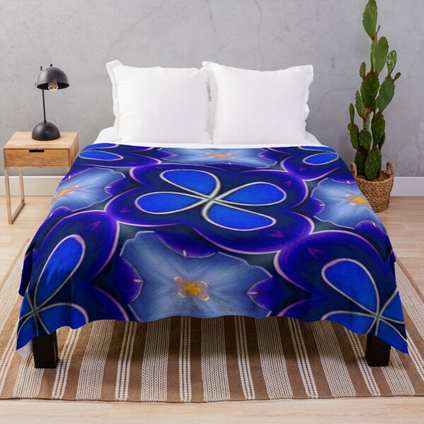 Item preview, Four Leaf Clover Patterns designed and sold by Patternflower.