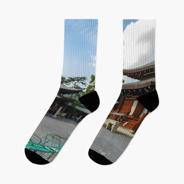 Item preview, Temple 75 - Zentsū-ji (善通寺) - Courtyard and temple buildings designed and sold by Japaholic.