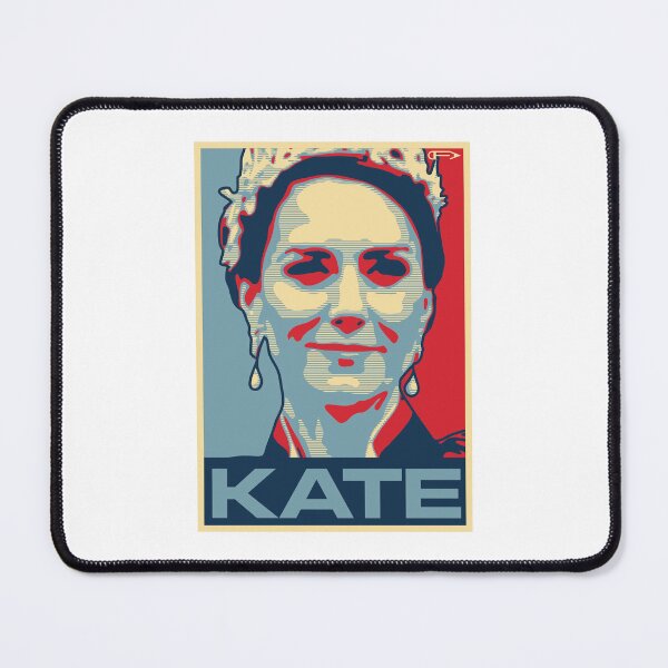 Item preview, Kate designed and sold by DFA.