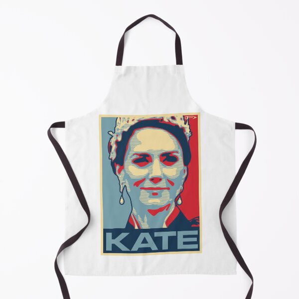 Item preview, Kate designed and sold by DFA.