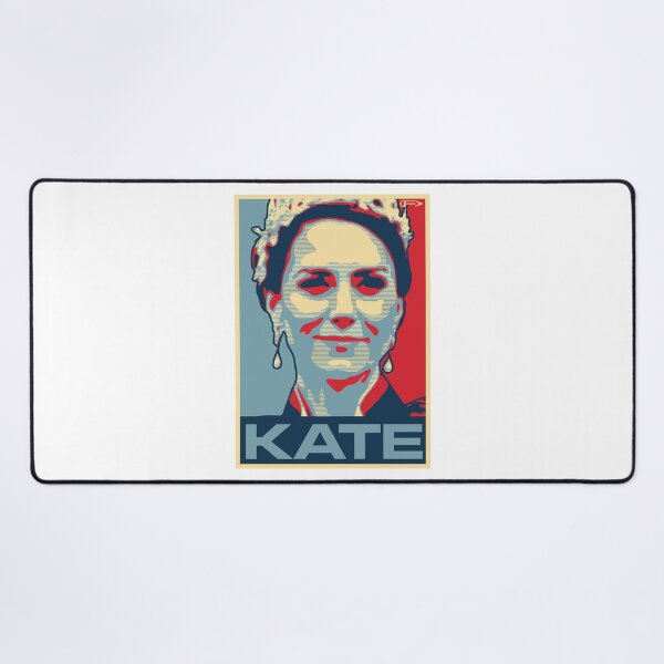 Item preview, Kate designed and sold by DFA.