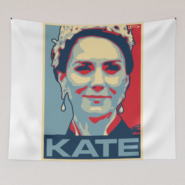 Item preview, Kate designed and sold by DFA.