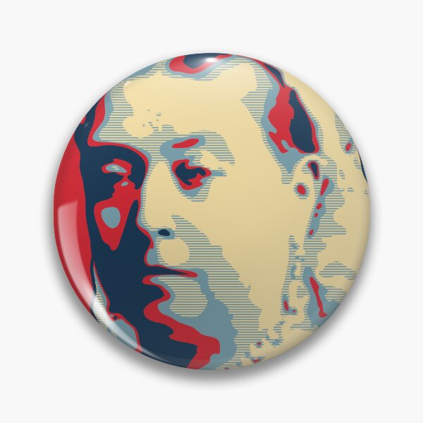 Item preview, Victoria designed and sold by DFA.