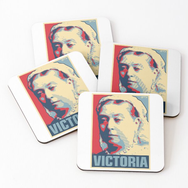 Item preview, Victoria designed and sold by DFA.