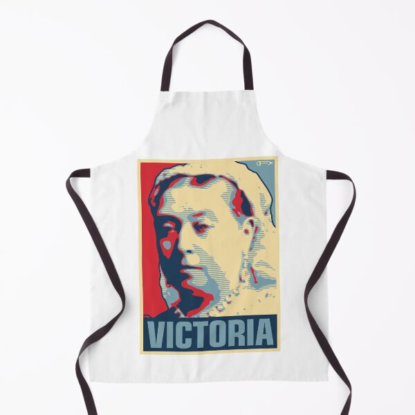 Item preview, Victoria designed and sold by DFA.