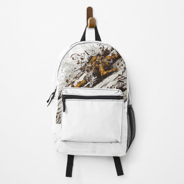 Item preview, Alpinist designed and sold by TomaszMaternia.