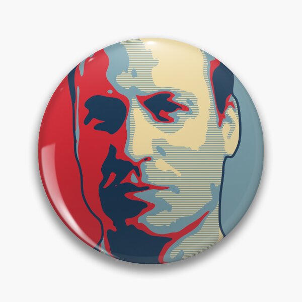 Item preview, William designed and sold by DFA.