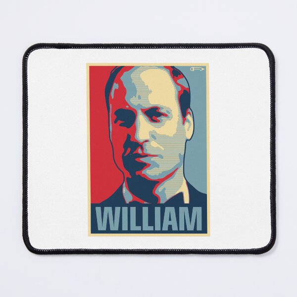 Item preview, William designed and sold by DFA.