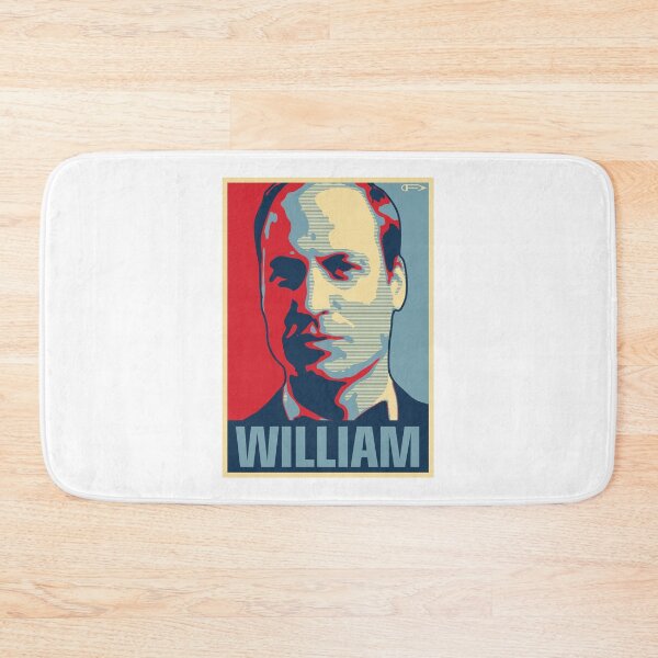 Item preview, William designed and sold by DFA.