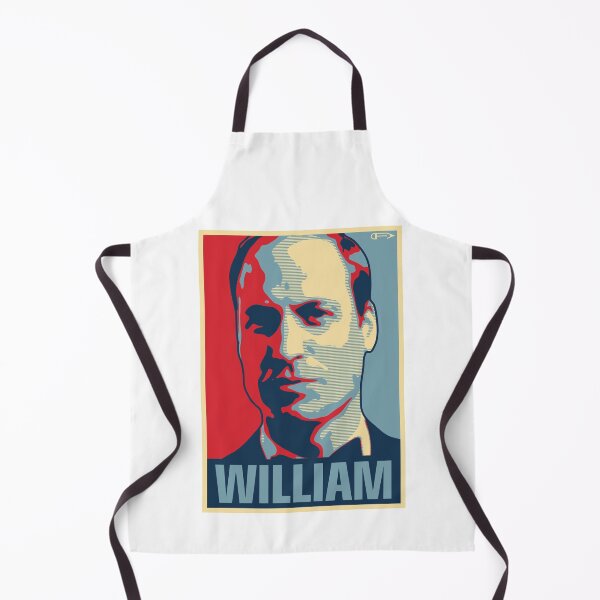 Item preview, William designed and sold by DFA.