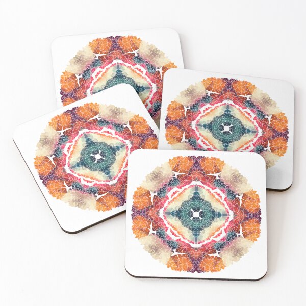 Item preview, Rosette n designed and sold by nogamax.