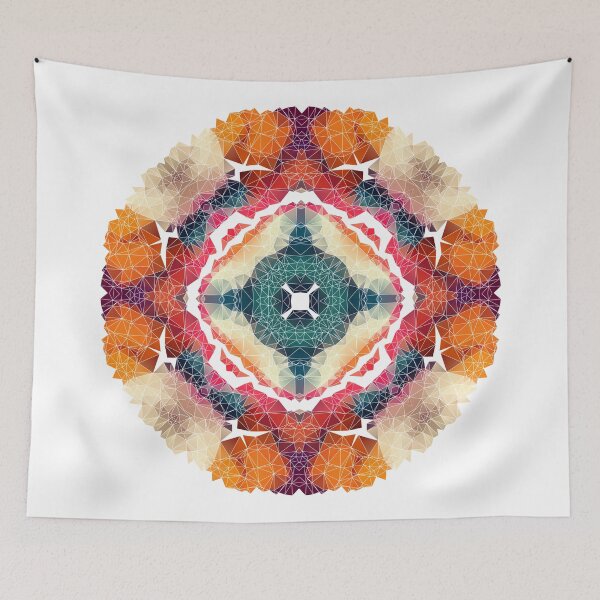 Item preview, Rosette n designed and sold by nogamax.