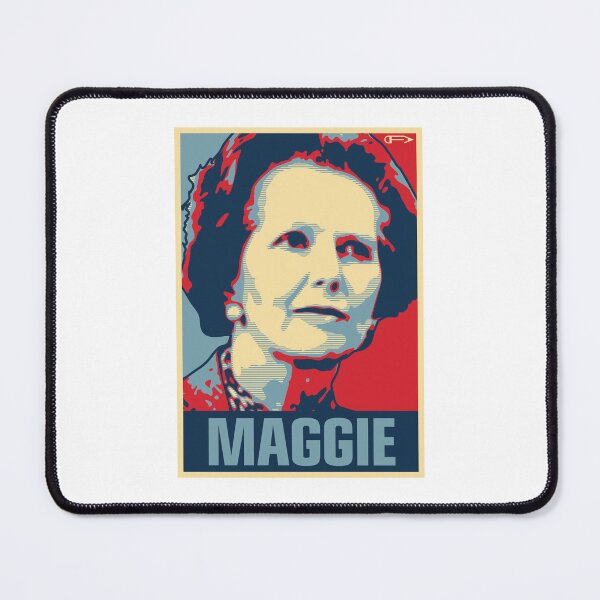 Item preview, Maggie designed and sold by DFA.