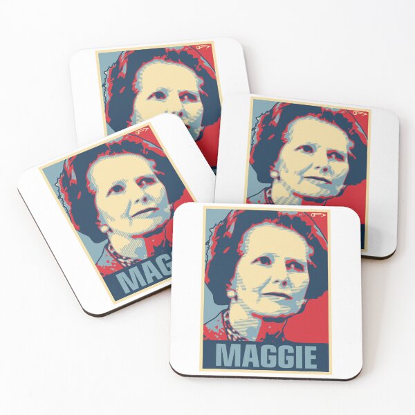 Item preview, Maggie designed and sold by DFA.