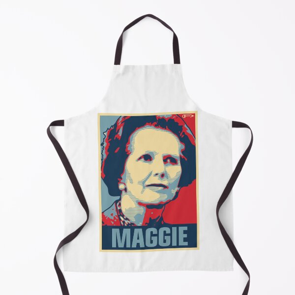 Item preview, Maggie designed and sold by DFA.