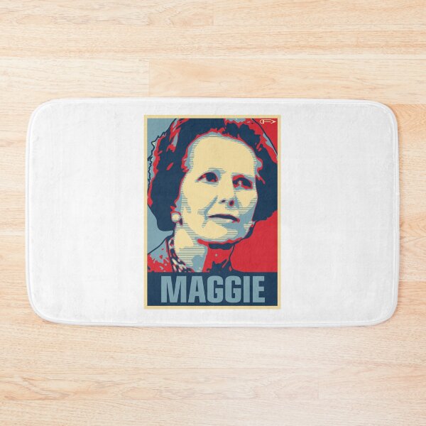 Item preview, Maggie designed and sold by DFA.