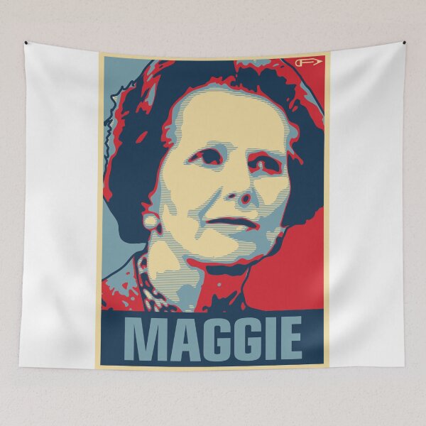 Item preview, Maggie designed and sold by DFA.