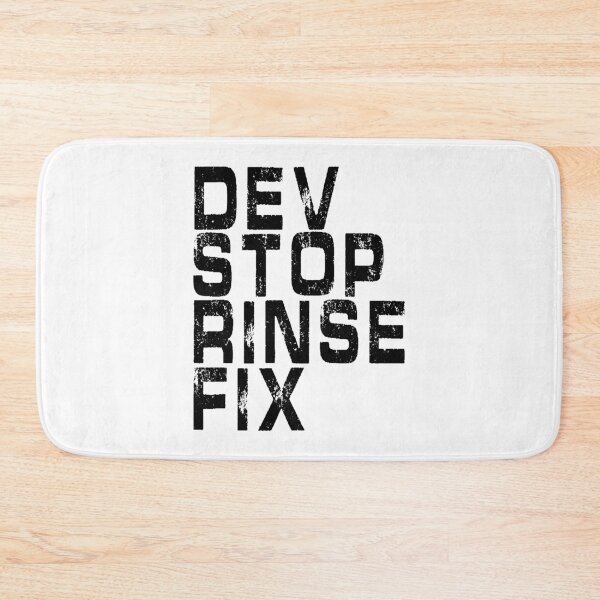 Item preview, Darkroom designed and sold by Angry Swan Designs.