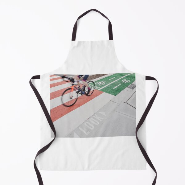 Item preview, Road Cycling Series designed and sold by Boni Febrianda Photography.