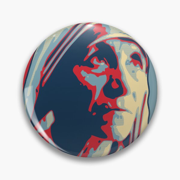 Item preview, Teresa designed and sold by DFA.