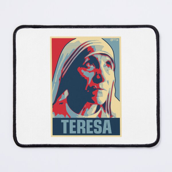 Item preview, Teresa designed and sold by DFA.
