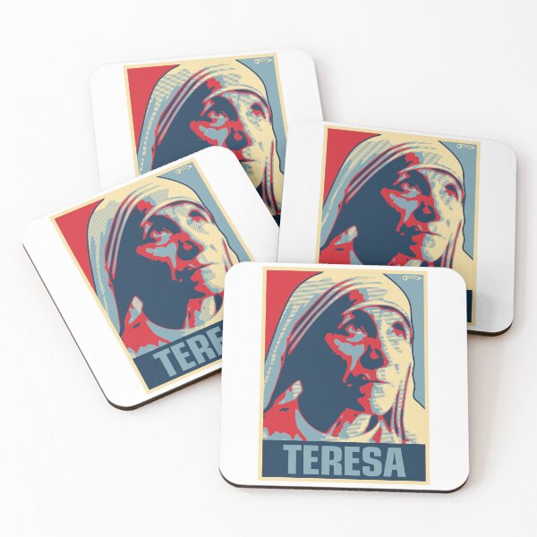 Item preview, Teresa designed and sold by DFA.