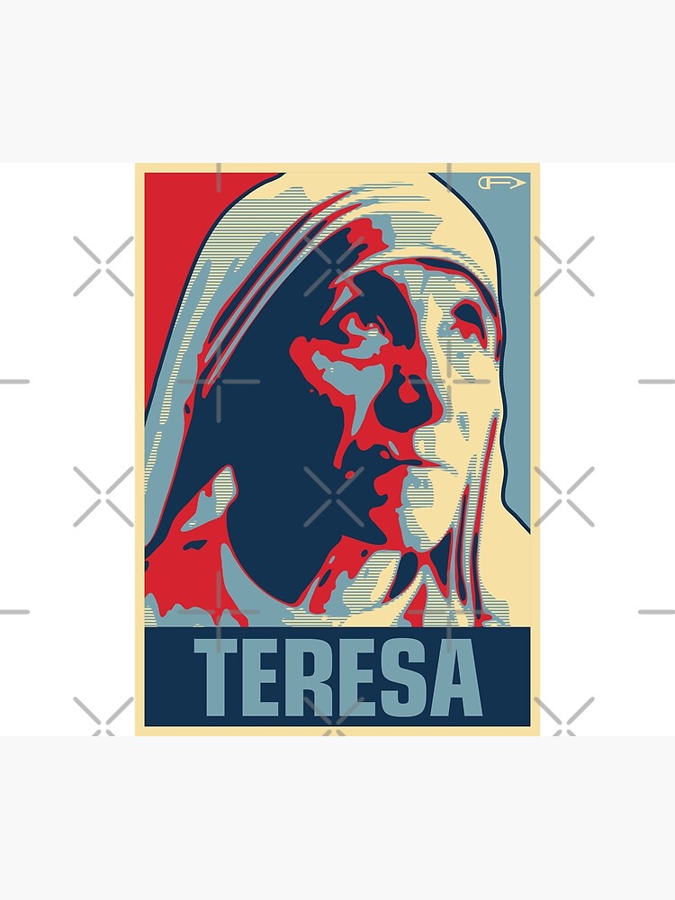 Teresa