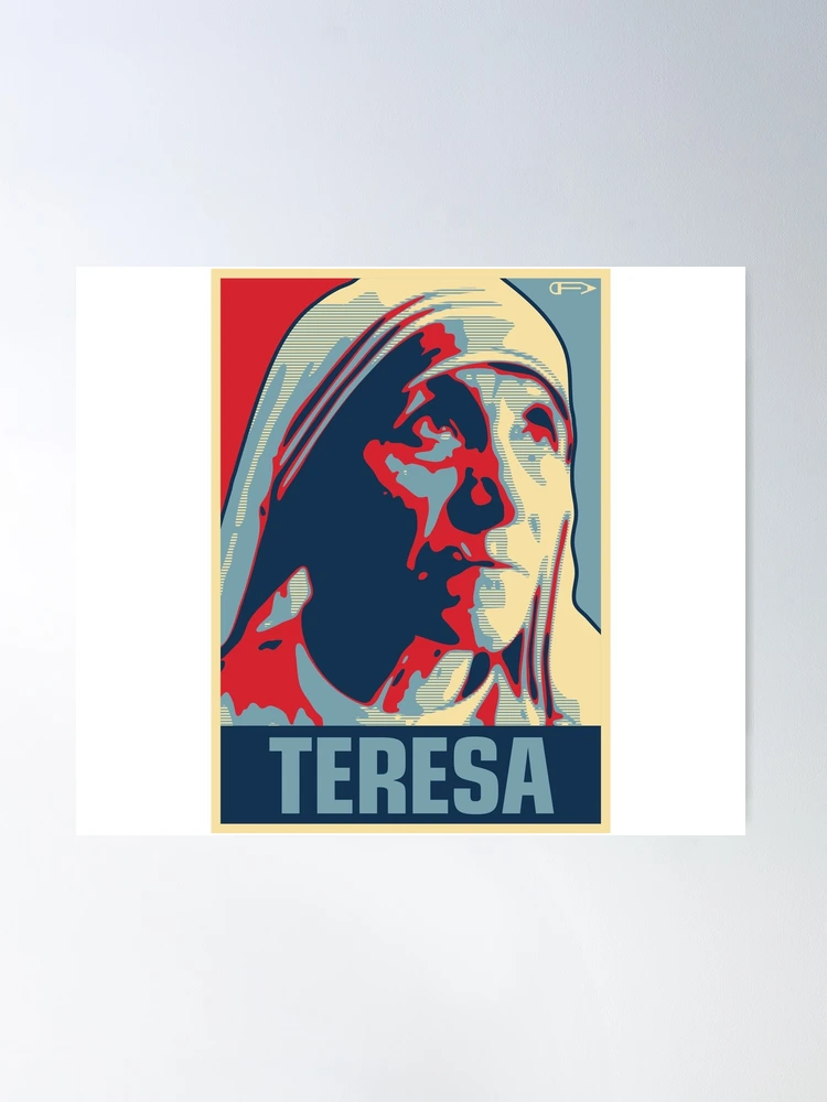 fposter,large,wall_texture,