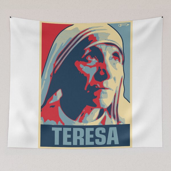 Item preview, Teresa designed and sold by DFA.