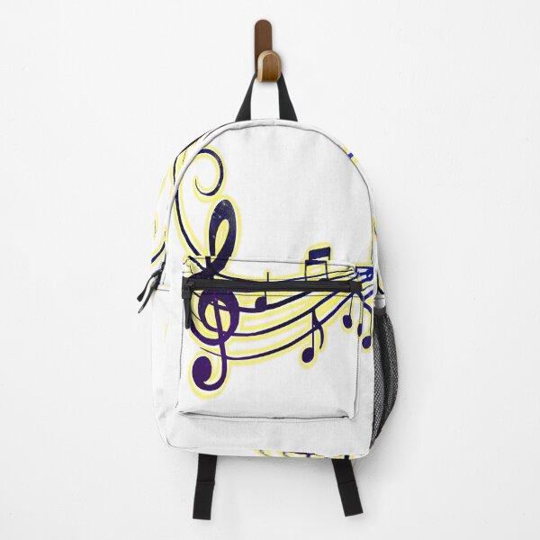 Item preview, Music Saves Lives designed and sold by BerryBerryBaby.