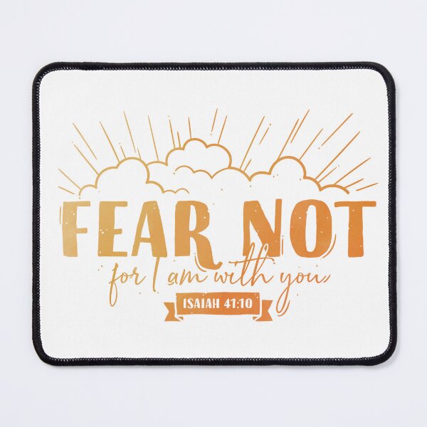 Item preview, Kopie von Kopie von Kopie von Kopie von Romans 31:8 - God Is For Us designed and sold by Motivburg.