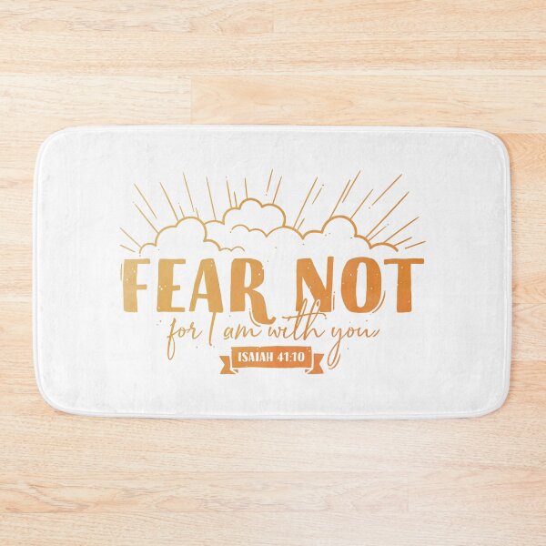 Item preview, Kopie von Kopie von Kopie von Kopie von Romans 31:8 - God Is For Us designed and sold by Motivburg.