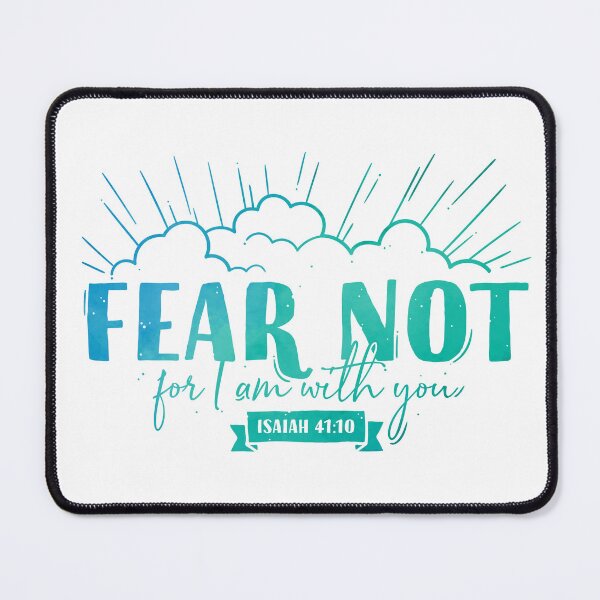 Item preview, Kopie von Kopie von Kopie von Kopie von Kopie von Romans 31:8 - God Is For Us designed and sold by Motivburg.