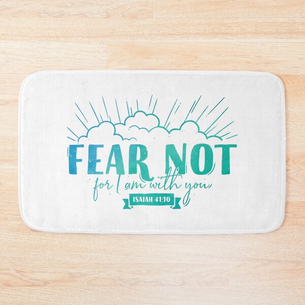 Item preview, Kopie von Kopie von Kopie von Kopie von Kopie von Romans 31:8 - God Is For Us designed and sold by Motivburg.