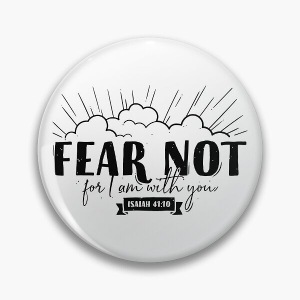 Item preview, Kopie von Kopie von Kopie von Kopie von Kopie von Kopie von Romans 31:8 - God Is For Us designed and sold by Motivburg.