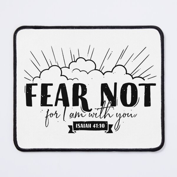 Item preview, Kopie von Kopie von Kopie von Kopie von Kopie von Kopie von Romans 31:8 - God Is For Us designed and sold by Motivburg.