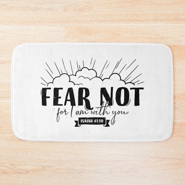 Item preview, Kopie von Kopie von Kopie von Kopie von Kopie von Kopie von Romans 31:8 - God Is For Us designed and sold by Motivburg.