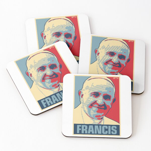 Item preview, Francis designed and sold by DFA.