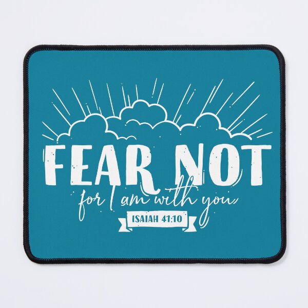 Item preview, Kopie von Kopie von Kopie von Kopie von Kopie von Kopie von Kopie von Romans 31:8 - God Is For Us designed and sold by Motivburg.