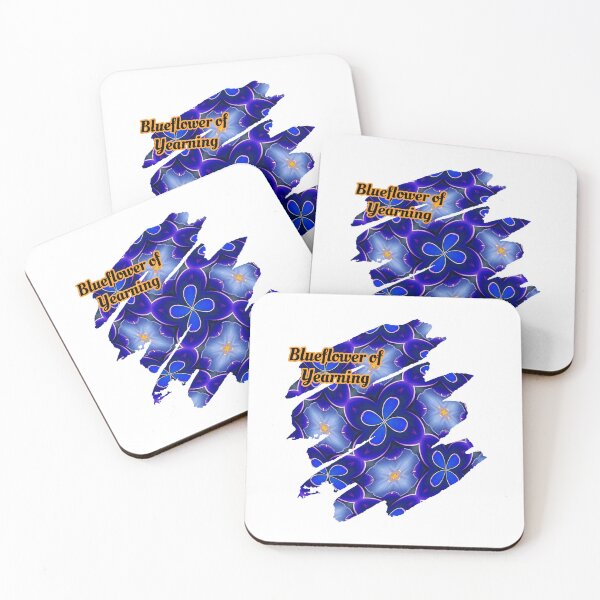 Item preview, Four Leaf Clover Patterns designed and sold by Patternflower.