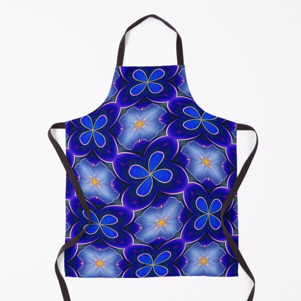 Item preview, Four Leaf Clover Patterns designed and sold by Patternflower.