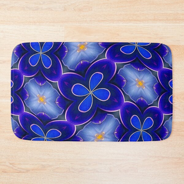Item preview, Four Leaf Clover Patterns designed and sold by Patternflower.