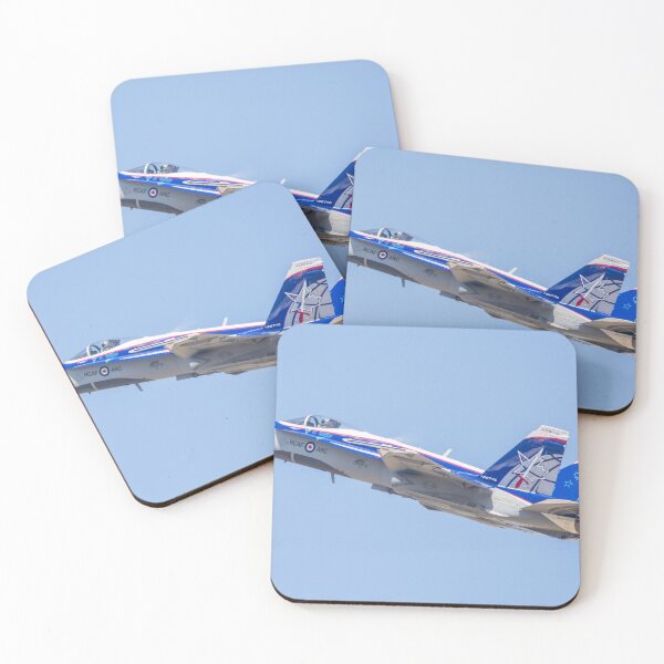 Item preview, F18 Canadian Display designed and sold by Lakesmodelzone.
